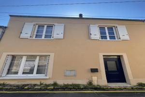 Photo de l'annonce nº 331094552. Maison à vendre sur Étréchy