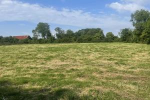 Picture of listing #331094554. Land for sale in Villers-Brûlin