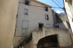 Picture of listing #331094558. House for sale in Saint-Nazaire-de-Ladarez