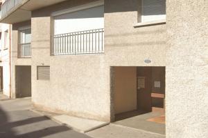 Picture of listing #331094896. Appartment for sale in Toulouse