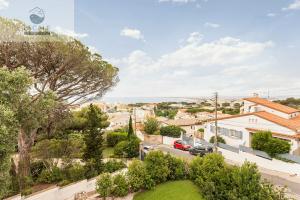 Picture of listing #331094952. House for sale in Sète