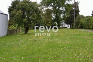 Picture of listing #331095332. Land for sale in Saint-Gildas-des-Bois