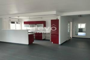 Picture of listing #331095351. Appartment for sale in Montpellier