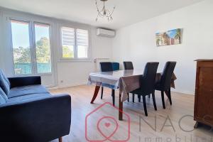 Picture of listing #331095690. Appartment for sale in Saint-Raphaël