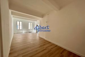 Picture of listing #331095816. Appartment for sale in Sanary-sur-Mer