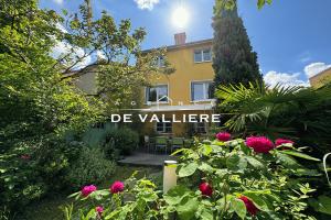 Picture of listing #331096346. Appartment for sale in Nanterre
