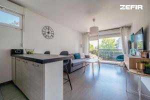 Picture of listing #331096409. Appartment for sale in Aulnay-sous-Bois
