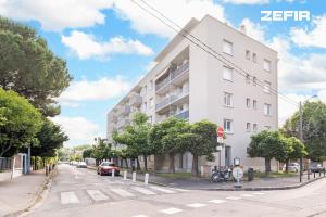 Picture of listing #331096420. Appartment for sale in Toulouse