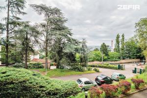 Picture of listing #331096437. Appartment for sale in Sainte-Foy-lès-Lyon