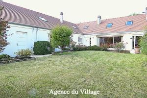 Photo de l'annonce nº 331096955. Appartement à vendre sur Maurepas