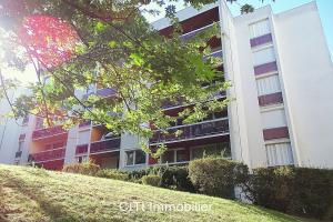Picture of listing #331097026. Appartment for sale in Maurepas