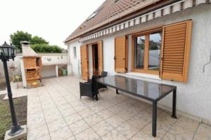 Picture of listing #331097214. House for sale in Viry-Châtillon