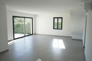 Thumbnail of property #331097318. Click for details