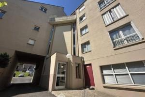 Picture of listing #331097427. Appartment for sale in Laon