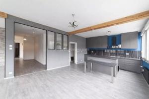 Picture of listing #331097518. Appartment for sale in Villers-le-Lac