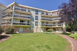 Picture of listing #331097578. Appartment for sale in Ermont
