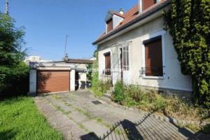 Picture of listing #331097590. Appartment for sale in Boissy-Saint-Léger