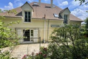 Picture of listing #331097635. House for sale in Palaiseau