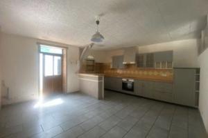 Thumbnail of property #331097647. Click for details