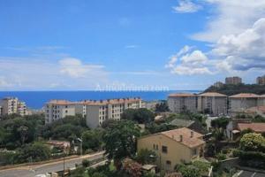 Picture of listing #331097657. Appartment for sale in Bastia