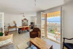 Picture of listing #331097713. Appartment for sale in Calvi