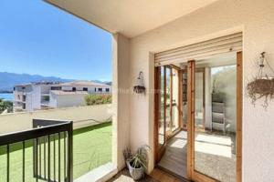 Picture of listing #331097733. Appartment for sale in Calvi