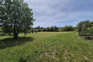 Picture of listing #331097736. Land for sale in Rousson