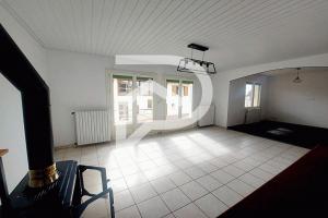 Picture of listing #331098762. Appartment for sale in Saint-Vallier