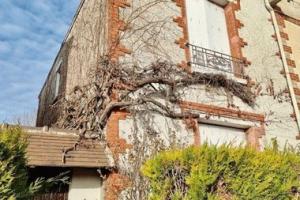 Picture of listing #331098885. House for sale in Romilly-sur-Seine