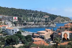 Picture of listing #331099645. House for sale in Banyuls-sur-Mer