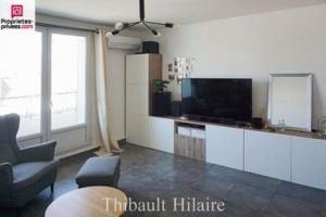 Picture of listing #331101408. Appartment for sale in Marseille