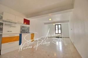Picture of listing #331101509. Appartment for sale in Angerville