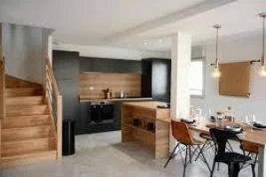 Picture of listing #331102477. Appartment for sale in La Rochelle