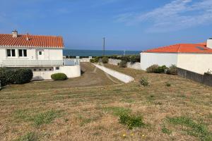 Photo de l'annonce nº 331102512. Appartement à vendre sur Bretignolles-sur-Mer