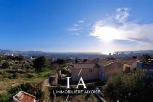 Picture of listing #331102577. House for sale in Marseille
