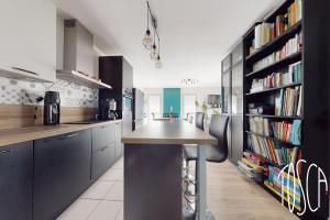 Picture of listing #331103246. Appartment for sale in Ivry-sur-Seine