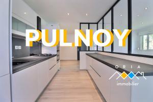 Picture of listing #331103262. Appartment for sale in Pulnoy