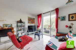 Picture of listing #331103763. Appartment for sale in Bron