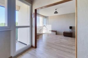 Picture of listing #331104159. Appartment for sale in Avignon