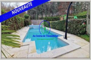 Picture of listing #331104162. House for sale in Agen