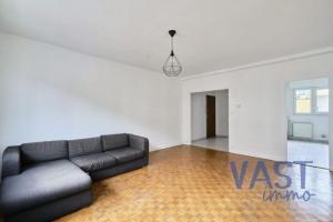 Picture of listing #331104175. Appartment for sale in Lille