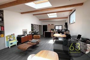 Picture of listing #331104320. House for sale in Clermont-Ferrand