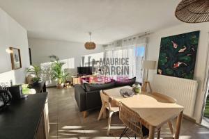 Picture of listing #331104442. Appartment for sale in Avignon