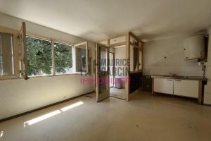 Picture of listing #331104447. Appartment for sale in Avignon