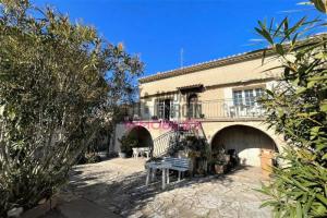 Picture of listing #331104449. House for sale in Morières-lès-Avignon
