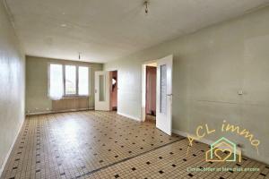 Picture of listing #331104482. House for sale in Le Mans