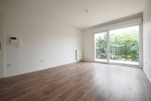 Picture of listing #331104484. Appartment for sale in Bois-d'Arcy