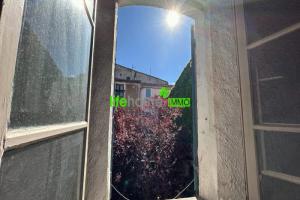 Photo de l'annonce nº 331104663. Bâtiment à vendre sur Apt