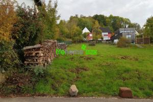 Picture of listing #331104673. Land for sale in Barembach