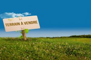 Picture of listing #331104737. Land for sale in Langon